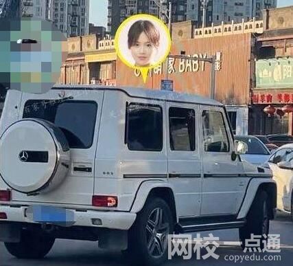 馬思純駕車(chē)逆行等 被罰款記3分 到底是什么情況？