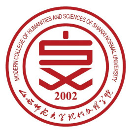2022山西師范大學現代文理學院今年錄取分數線多少分