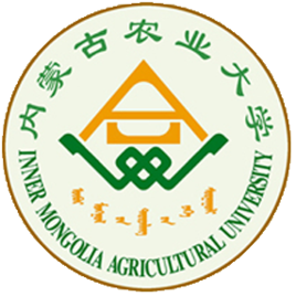 2022年內蒙古農業大學錄取分數線最低分是多少分