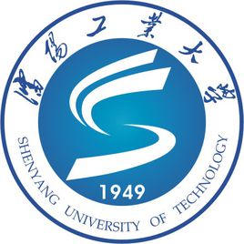2025年沈陽工業大學錄取分數線(全國最新排名位次一覽表)
