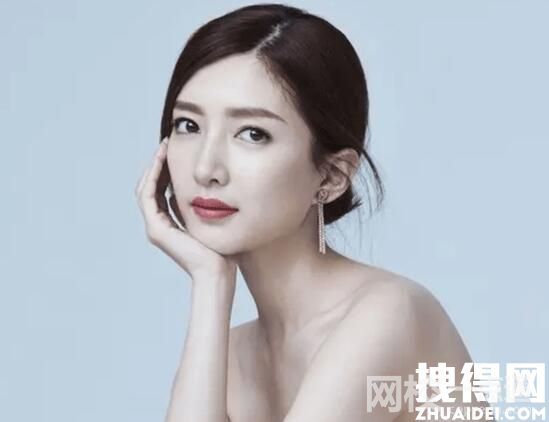 江疏影方回應(yīng)網(wǎng)傳猜測 到底是不是真的？