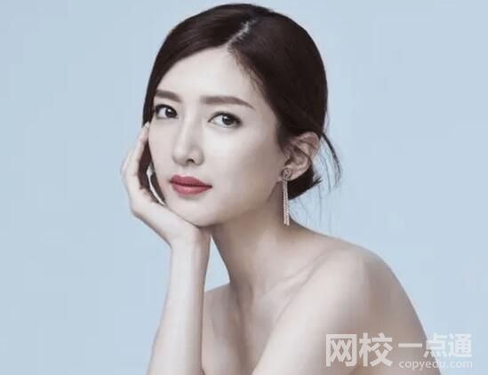 江疏影方回應網傳猜測 為什么引熱議什么原因？
