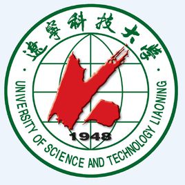 2022年遼寧科技大學錄取分數線是多少分