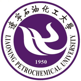 遼寧石油化工大學錄取分數線2021是多少分