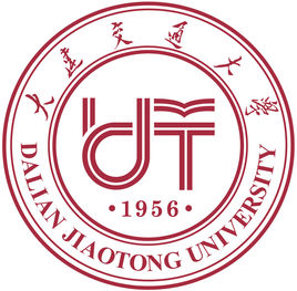 2022年大連交通大學(xué)錄取分數(shù)線最低分是多少分
