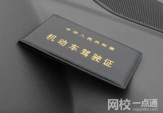 大叔模擬考科三被扣1000多分 為什么扣這么多？