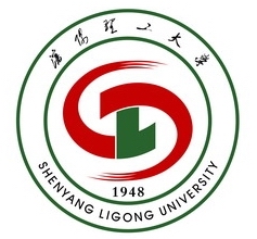 2022年沈陽理工大學錄取分數線最低分是多少分