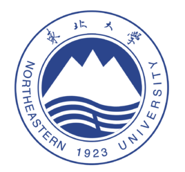 2022年?yáng)|北大學(xué)錄取分?jǐn)?shù)線(xiàn)最低分是多少分