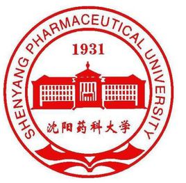 2022沈陽(yáng)藥科大學(xué)今年錄取分?jǐn)?shù)線多少分