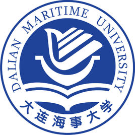 2023年大連海事大學錄取分數線(2023-2024年各專業怎么樣好不好)