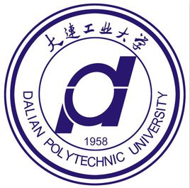 2022年大連工業大學錄取分數線最低分是多少分