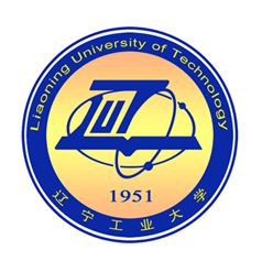 2022遼寧工業大學今年錄取分數線多少分