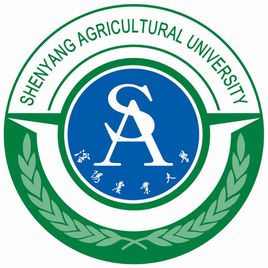 2022年沈陽農業大學錄取分數線最低分是多少分