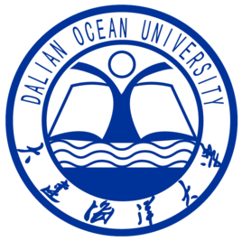 2022年大連海洋大學錄取分數線