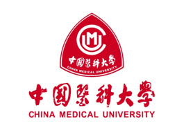 2024年中國醫(yī)科大學(xué)錄取分?jǐn)?shù)線(2024年大學(xué)分?jǐn)?shù)線排名位次一覽表)