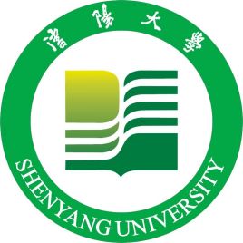 2022年沈陽大學錄取分數線是多少分