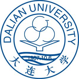 2023年大連大學(xué)錄取分?jǐn)?shù)線(2023各省專業(yè)分?jǐn)?shù)線及排名公布)