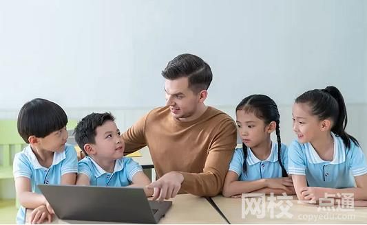 2025年?yáng)|北電力大學(xué)錄取分?jǐn)?shù)線(全國(guó)最新排名位次一覽表)