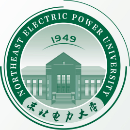 2025年東北電力大學錄取分數線(全國最新排名位次一覽表)