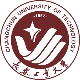 2023年長春工業大學錄取分數線(2023-2024年各省最低位次和分數線)