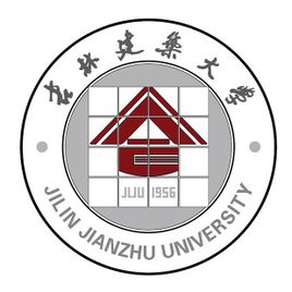 2022年吉林建筑大學錄取分數線最低分是多少分