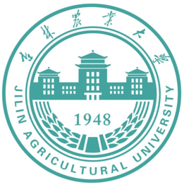 吉林農業大學錄取分數線2024年(今年各專業最低錄取分數線)