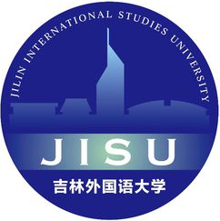 2022吉林外國語大學今年錄取分數線多少分