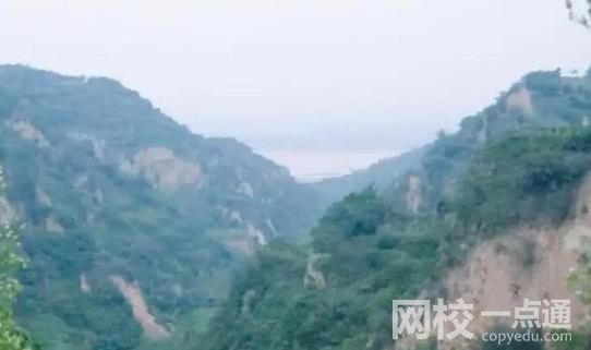 楚河漢界在哪個省份 楚河漢界的歷史典故是什么?