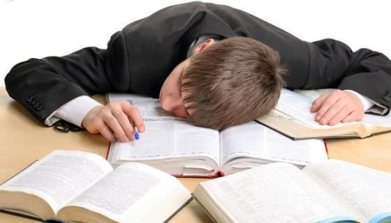 2022年吉林師范大學博達學院錄取分數線最低分是多少分