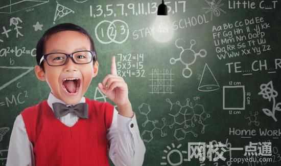2022年長春大學旅游學院錄取分數線最低分是多少分