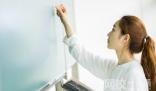 甘肅中醫藥大學2024錄取分數線(專業最低分數線及位次排名)