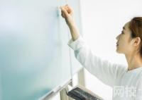 甘肅中醫(yī)藥大學(xué)2024錄取分?jǐn)?shù)線(專業(yè)最低分?jǐn)?shù)線及位次排名)