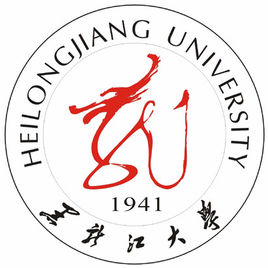黑龍江大學(xué)2024錄取分?jǐn)?shù)線(專業(yè)最低分?jǐn)?shù)線及位次排名)