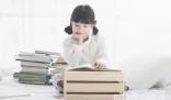 2025年浙江工商大學(xué)錄取分?jǐn)?shù)線(全國最新排名位次一覽表)