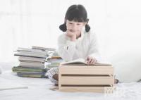 2025年浙江工商大學錄取分數線(全國最新排名位次一覽表)