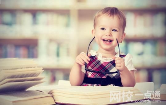 2022年廣東醫(yī)科大學錄取分數(shù)線