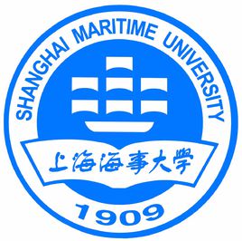 2023年上海海事大學錄取分數線(2023-2024年各省最低位次和分數線)