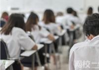 2022長沙理工大學城南學院今年錄取分數線多少分