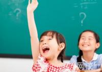 武大2024錄取分?jǐn)?shù)線(專(zhuān)業(yè)最低分?jǐn)?shù)線及位次排名)