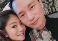 安以軒老公犯罪涉及金額高達309億 到底是什么情況？