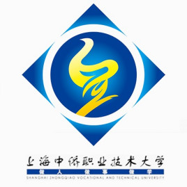 上海中僑職業(yè)技術(shù)大學錄取分數(shù)線2021是多少分