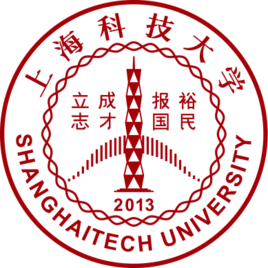 2022年上海科技大學錄取分數線最低分是多少分