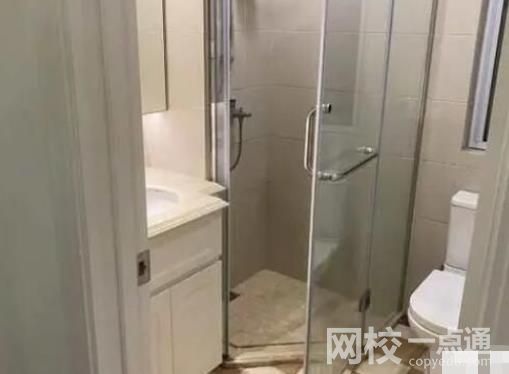 房東稱遇神仙租客打掃得一塵不染 網友以為是剛剛交付的新房