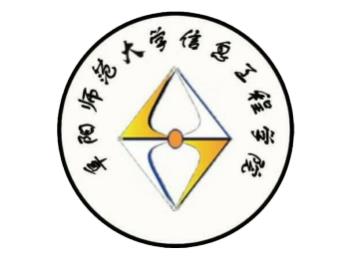 2022阜陽師范大學信息工程學院今年錄取分數線多少分