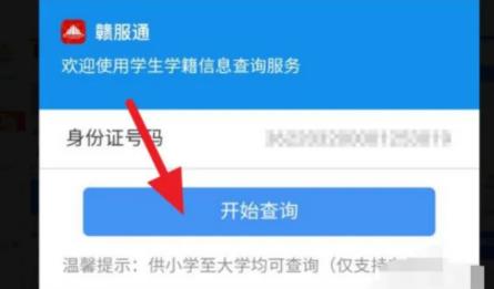 學籍號是什么怎么查詢 學籍號怎么組成的?