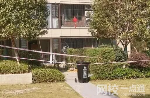 長沙一小區(qū)封窗工人從8樓墜亡 為什么墜樓？