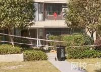 長沙一小區(qū)封窗工人從8樓墜亡 原因竟是這樣簡直太悲劇