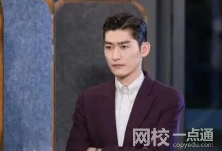 張翰怎么了2022 張翰最近出了什么事