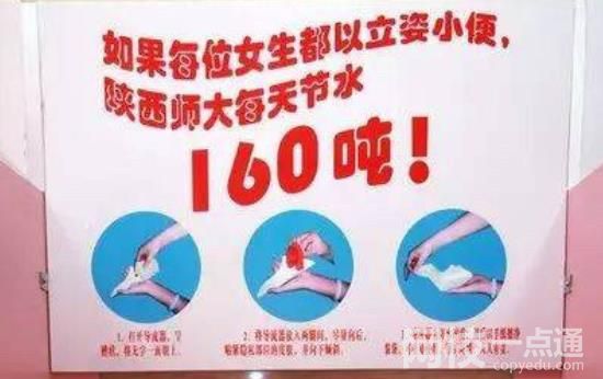 為什么女廁所總是排長(zhǎng)隊(duì) 具體是什么原因?