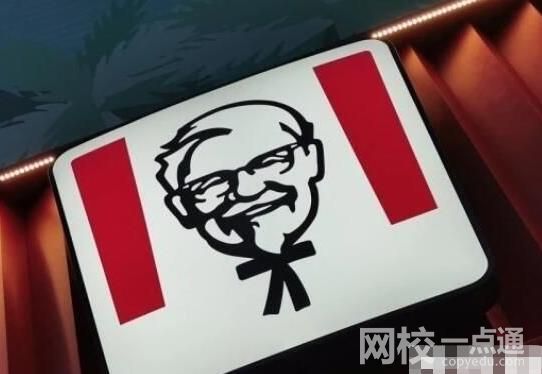 肯德基傳奇CEO去世 具體是什么情況?